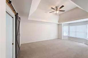 1900 Milfield Cir, Snellville, GA 30078 - Photo 10