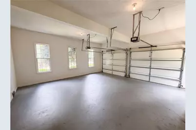 1900 Milfield Circle, Snellville, GA 30078 - Photo 20