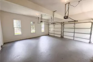 1900 Milfield Cir, Snellville, GA 30078 - Photo 20