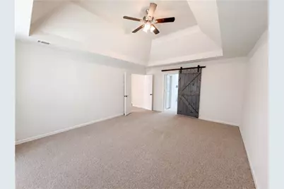 1900 Milfield Circle, Snellville, GA 30078 - Photo 4