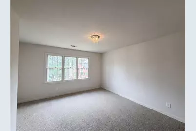 1900 Milfield Circle, Snellville, GA 30078 - Photo 12