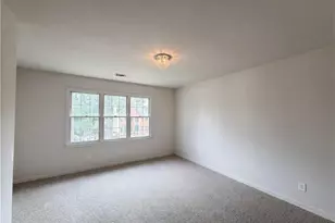 1900 Milfield Cir, Snellville, GA 30078 - Photo 12
