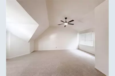 1900 Milfield Circle, Snellville, GA 30078 - Photo 14