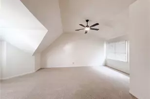1900 Milfield Cir, Snellville, GA 30078 - Photo 14