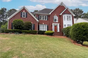 1900 Milfield Cir, Snellville, GA 30078 - Photo 1