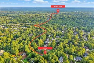 3770 Newport Bay Dr, Alpharetta, GA 30005 - Photo 44