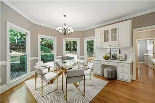 3770 Newport Bay Dr, Alpharetta, GA 30005 - Photo 16