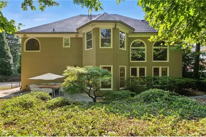 3770 Newport Bay Drive, Alpharetta, GA 30005 - Photo 34