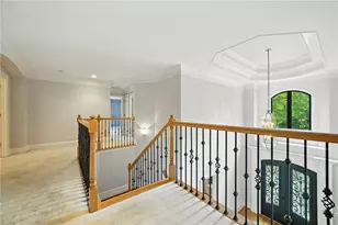 3770 Newport Bay Dr, Alpharetta, GA 30005 - Photo 22