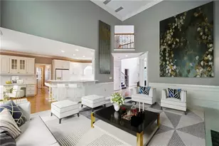 3770 Newport Bay Dr, Alpharetta, GA 30005 - Photo 8