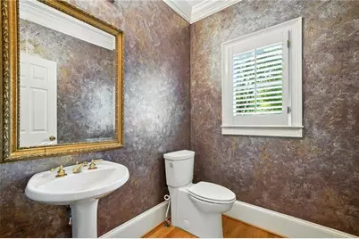 3770 Newport Bay Drive, Alpharetta, GA 30005 - Photo 18