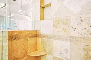 3770 Newport Bay Dr, Alpharetta, GA 30005 - Photo 28