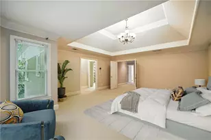 3770 Newport Bay Dr, Alpharetta, GA 30005 - Photo 24