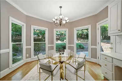3770 Newport Bay Drive, Alpharetta, GA 30005 - Photo 14