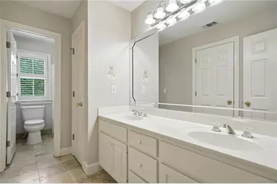 3770 Newport Bay Drive, Alpharetta, GA 30005 - Photo 32