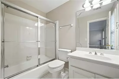 3770 Newport Bay Drive, Alpharetta, GA 30005 - Photo 30