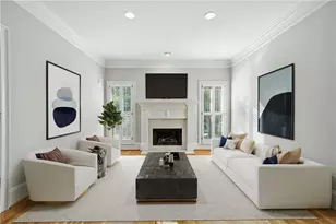 3770 Newport Bay Dr, Alpharetta, GA 30005 - Photo 12