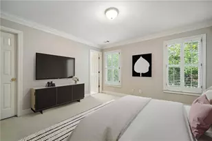 3770 Newport Bay Dr, Alpharetta, GA 30005 - Photo 30