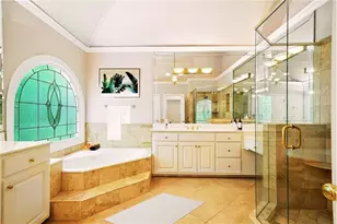 3770 Newport Bay Dr, Alpharetta, GA 30005 - Photo 26