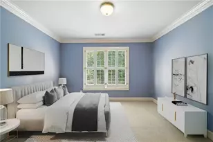 3770 Newport Bay Dr, Alpharetta, GA 30005 - Photo 32