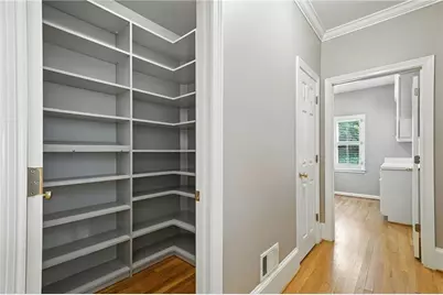 3770 Newport Bay Drive, Alpharetta, GA 30005 - Photo 16