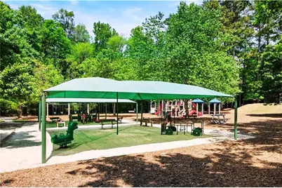 3770 Newport Bay Drive, Alpharetta, GA 30005 - Photo 58