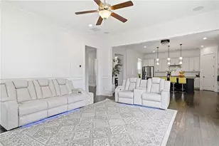 178 Fieldbrook Xing, Canton, GA 30115 - Photo 22