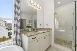 178 Fieldbrook Xing, Canton, GA 30115 - Photo 34