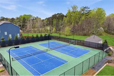 178 Fieldbrook Crossing, Canton, GA 30115 - Photo 68