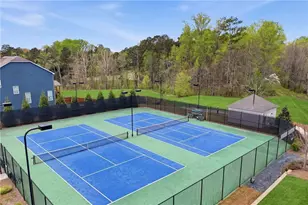 178 Fieldbrook Xing, Canton, GA 30115 - Photo 68