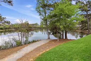 178 Fieldbrook Xing, Canton, GA 30115 - Photo 70