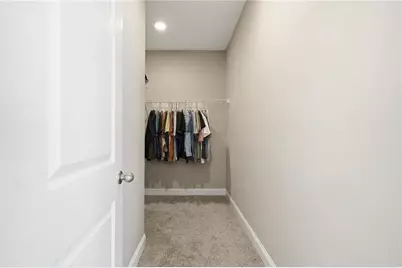 178 Fieldbrook Crossing, Canton, GA 30115 - Photo 36