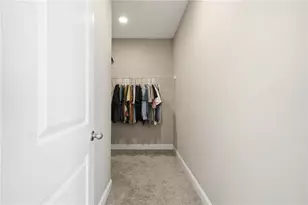178 Fieldbrook Xing, Canton, GA 30115 - Photo 36