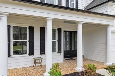 178 Fieldbrook Crossing, Canton, GA 30115 - Photo 6