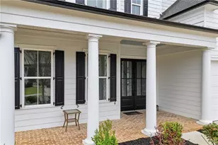 178 Fieldbrook Xing, Canton, GA 30115 - Photo 6