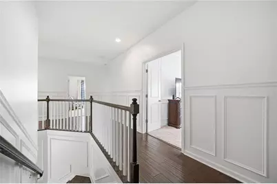 178 Fieldbrook Crossing, Canton, GA 30115 - Photo 26