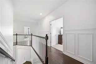 178 Fieldbrook Xing, Canton, GA 30115 - Photo 26