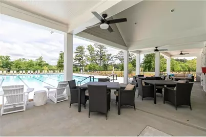 178 Fieldbrook Crossing, Canton, GA 30115 - Photo 64