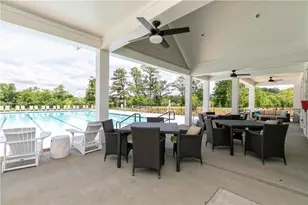 178 Fieldbrook Xing, Canton, GA 30115 - Photo 64