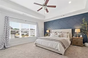 178 Fieldbrook Xing, Canton, GA 30115 - Photo 28