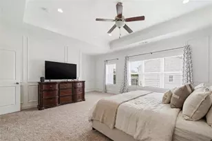 178 Fieldbrook Xing, Canton, GA 30115 - Photo 30