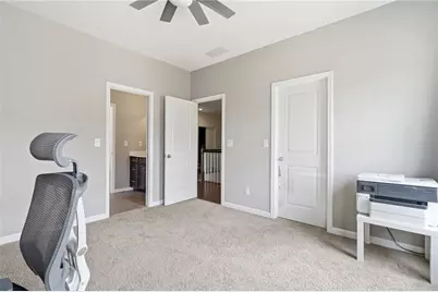 178 Fieldbrook Crossing, Canton, GA 30115 - Photo 48