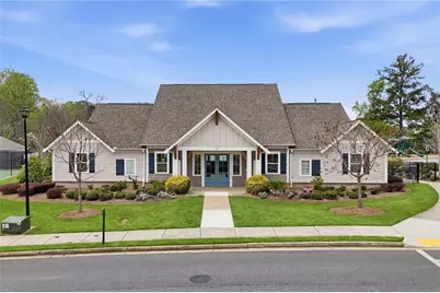 178 Fieldbrook Crossing, Canton, GA 30115 - Photo 62