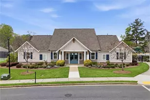 178 Fieldbrook Xing, Canton, GA 30115 - Photo 62