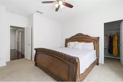 178 Fieldbrook Crossing, Canton, GA 30115 - Photo 50