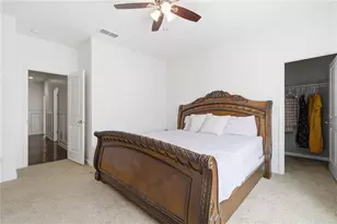 178 Fieldbrook Xing, Canton, GA 30115 - Photo 50