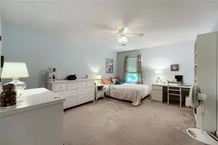 152 Oakwood Hills Dr, Suwanee, GA 30024 - Photo 18