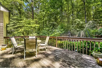 152 Oakwood Hills Drive, Suwanee, GA 30024 - Photo 26