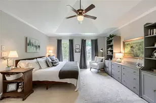 152 Oakwood Hills Dr, Suwanee, GA 30024 - Photo 14