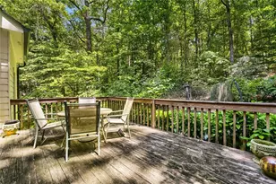 152 Oakwood Hills Dr, Suwanee, GA 30024 - Photo 24